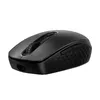 HP 690 Перезаряжаемая Bluetooth мышь Photo 3