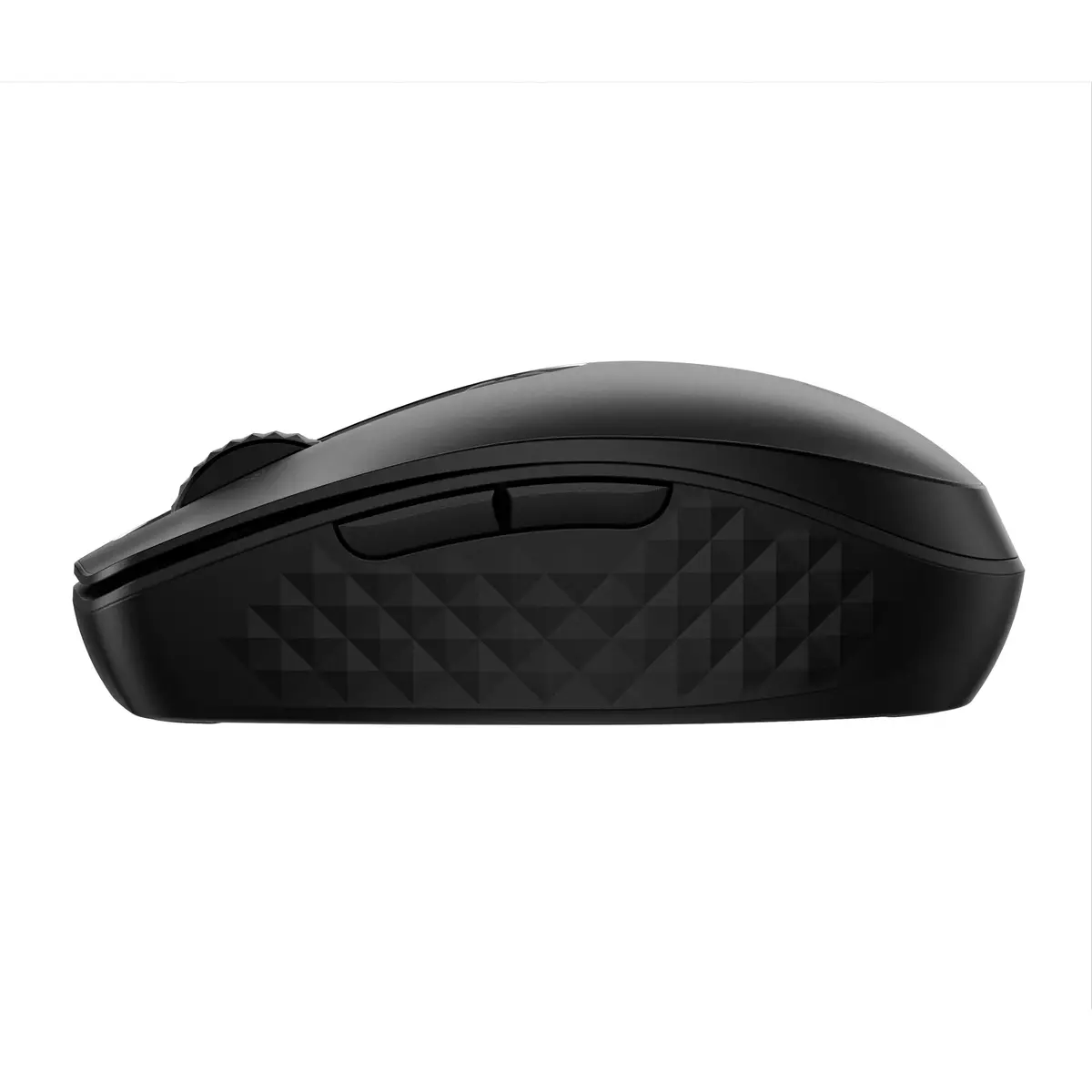 HP 690 Перезаряжаемая Bluetooth мышь Photo 4