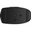 HP 690 Перезаряжаемая Bluetooth мышь Photo 7