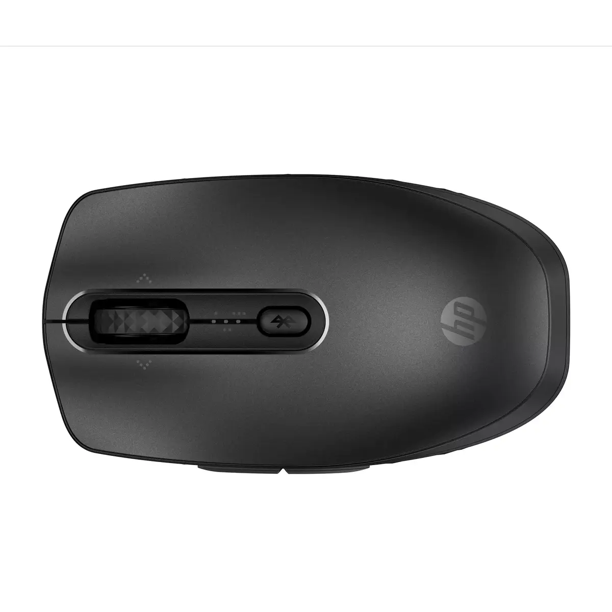 HP 690 Перезаряжаемая Bluetooth мышь Photo 8