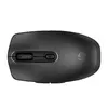 HP 690 Перезаряжаемая Bluetooth мышь Photo 8