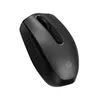 HP 690 Перезаряжаемая Bluetooth мышь Photo 9