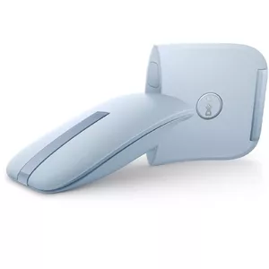 Мышь DELL MS700 Bluetooth
