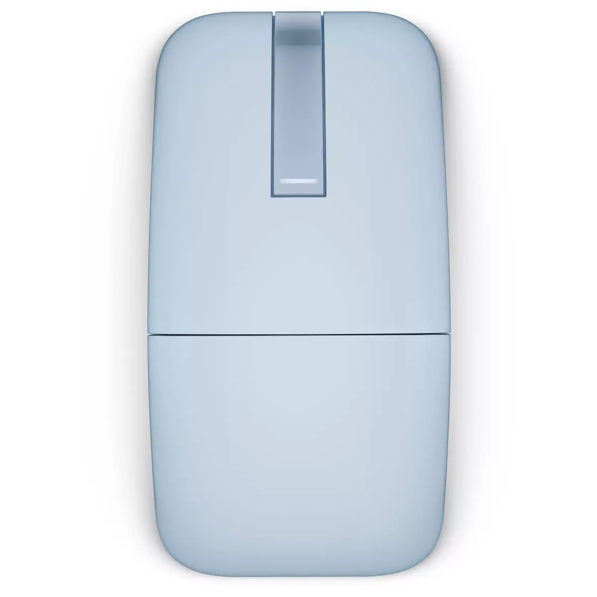 Pele DELL MS700 Photo 2