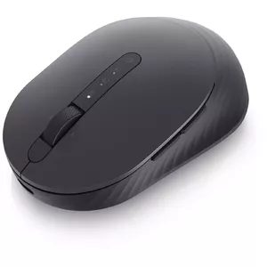 Мышь DELL MS7421W RF Wireless + Bluetooth