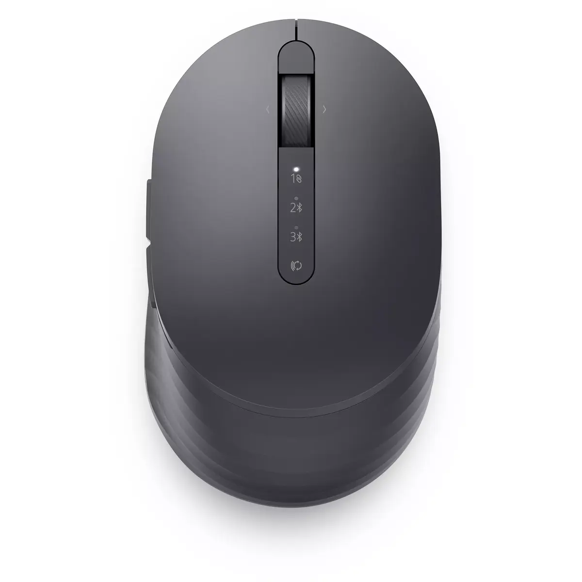 Мышь DELL MS7421W Photo 2