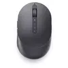 Мышь DELL MS7421W Photo 2