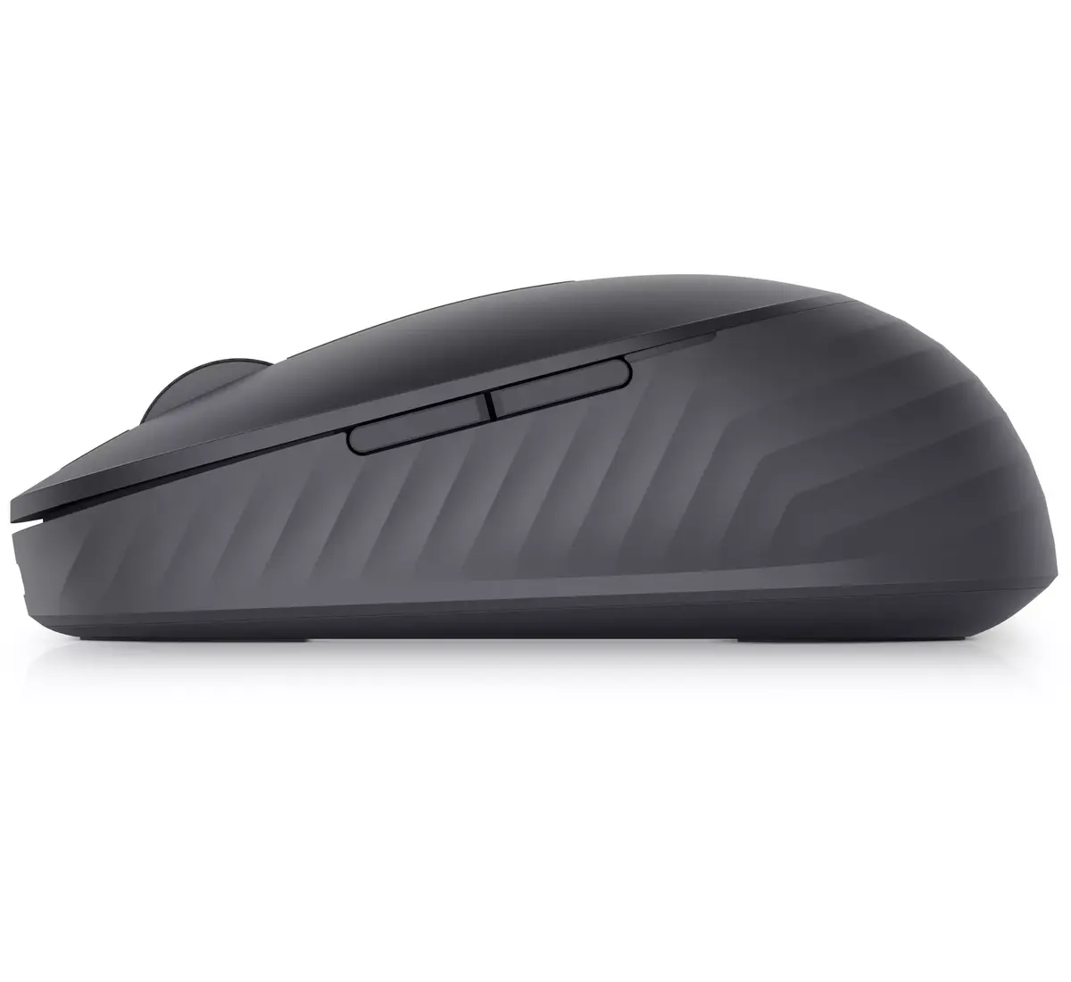 Мышь DELL MS7421W Photo 3