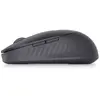 Мышь DELL MS7421W Photo 3