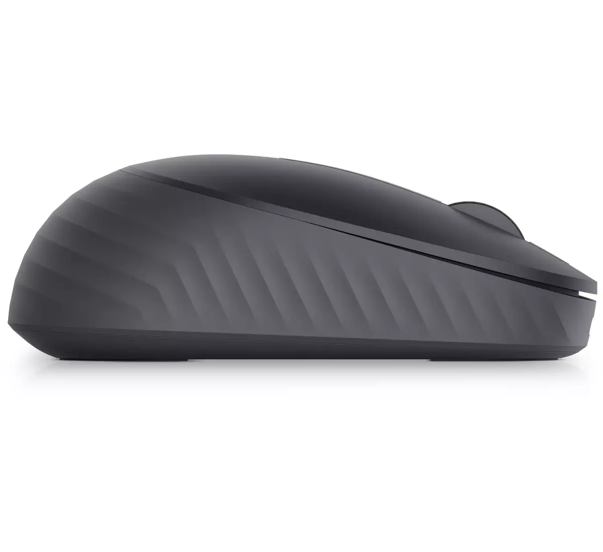 Мышь DELL MS7421W Photo 4