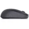 Мышь DELL MS7421W Photo 4