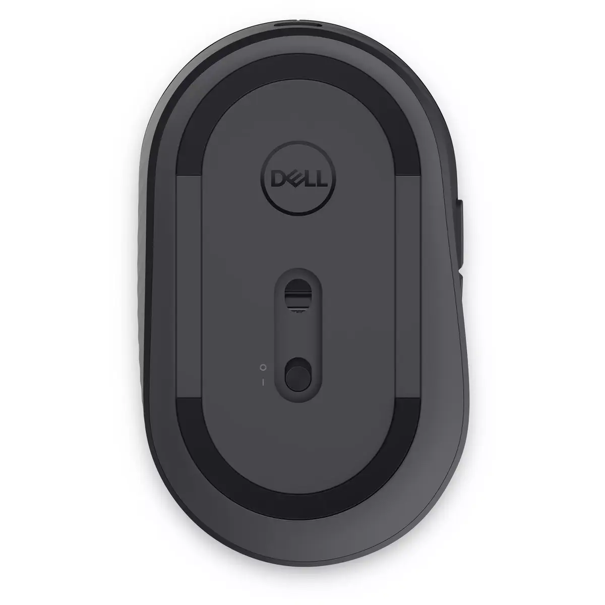 Мышь DELL MS7421W Photo 5