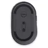 Мышь DELL MS7421W Photo 5