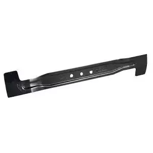 Sickle Blade Makita 191W87-2 53 cm
