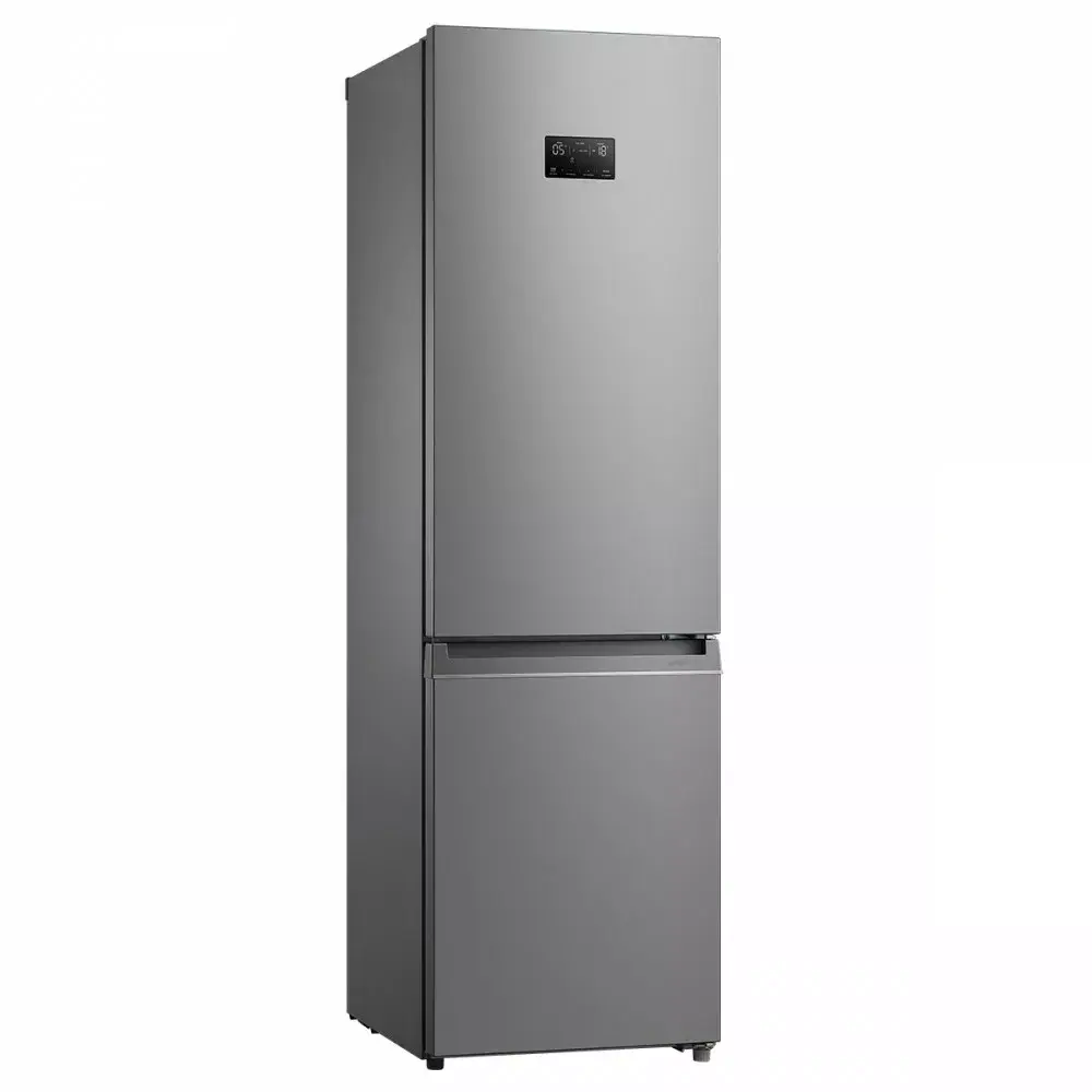 Холодильник Toshiba GR-RB500WE Photo 2