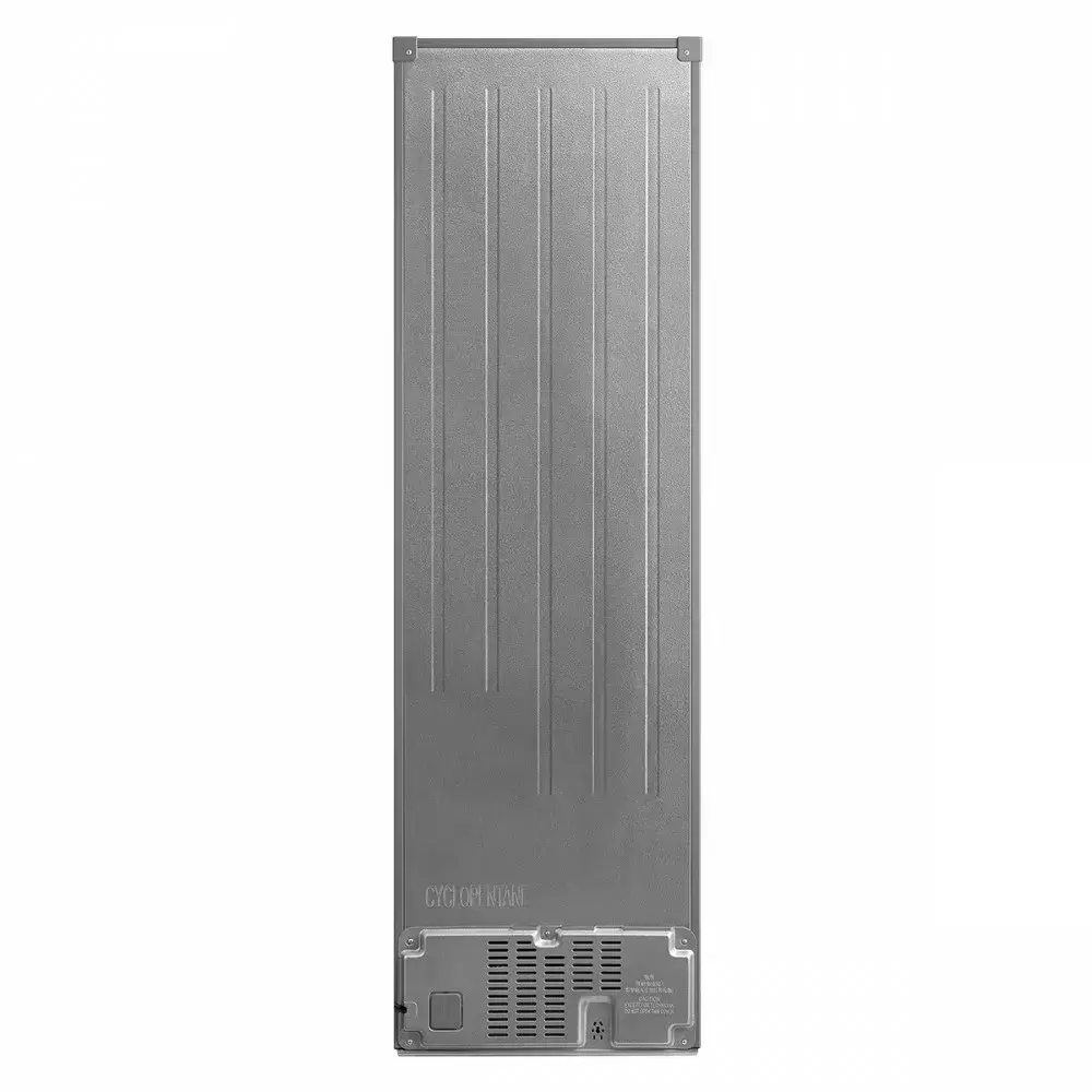 Холодильник Toshiba GR-RB500WE Photo 4