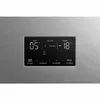 Холодильник Toshiba GR-RB500WE Photo 5