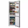 Холодильник Toshiba GR-RB500WE Photo 7