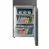 Холодильник Toshiba GR-RB500WE Photo 8