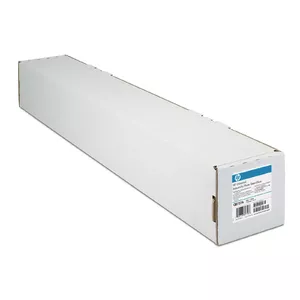Foto papīrs HP Universal Instant-dry Satin 1524 mm x 61 m 200 g/m²