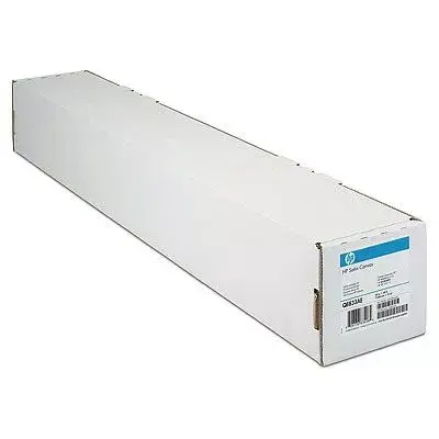 Foto papīrs HP Universal Instant-dry Satin Q8757A Photo 2