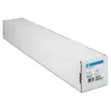 Foto papīrs HP Universal Instant-dry Satin Q8757A Photo 2