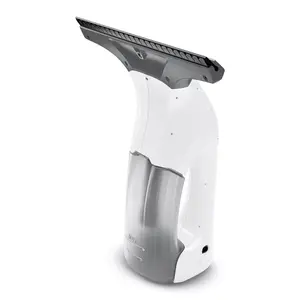 Window cleaner Karcher WV 1 electric 0.1 L, 25 cm working width, 25 min runtime, 500 g