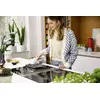 Elektriskais logu tīrītājs Karcher WV 1 Photo 5