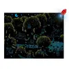 Puzzle JANOD Magic Forest J02653 Photo 4