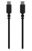 Кабель USB Garmin Type C to Type C Photo 1