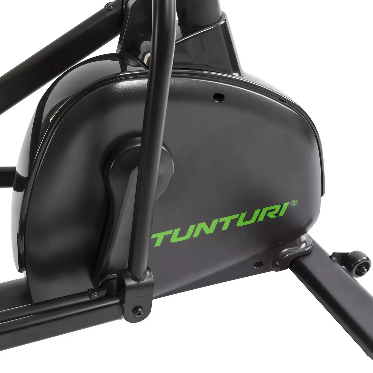 Tunturi Competence C25 mājas skrejceļš Photo 4