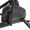 Tunturi Competence C25 mājas skrejceļš Photo 4