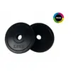 header-product