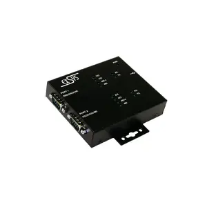 Interfeisa karte EXSYS EX-1333VIS