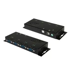 Interfeisa karte Exsys EX-1334HMV-2
