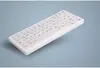 Cherry Active Key AK-C4110 Keyboard Cover Photo 2
