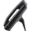 IP telefons POLY Edge B20 Photo 2