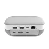 Док-станция j5create JCDS335-N USB-C 4K со спикерфоном Photo 2