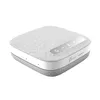 Док-станция j5create JCDS335-N USB-C 4K со спикерфоном Photo 3