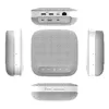 Док-станция j5create JCDS335-N USB-C 4K со спикерфоном Photo 4