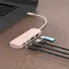USB-C Хаб j5create JCH342ER-N Photo 5