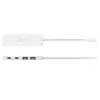 USB-C Хаб j5create JCH342EW-N Photo 4