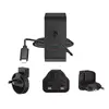 Сетевое зарядное устройство j5create JUP25102V-N Photo 3
