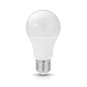 LED spuldze KAGSE2713ZB2 13W 6000K E27 1050 lm