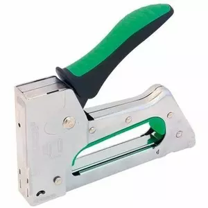 RAWLPLUG Skewing Gun Rawlplug RL140 RL8 RL9 – fastening tool accessories