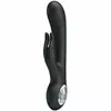Vibrator Pretty Love Carina Photo 2