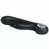 Vibrator Pretty Love Carina Photo 3