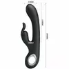 Vibrator Pretty Love Carina Photo 4