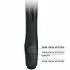 Vibrator Pretty Love Carina Photo 5