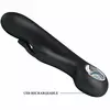 Vibrator Pretty Love Carina Photo 6